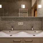 Bel Air - Stylish With Luxury Kitchen And Sauna T58 אוסטנדה