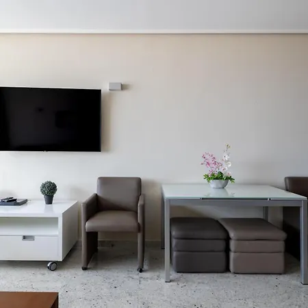 Bel Air - Stylish With Luxury Kitchen And Sauna T58 *